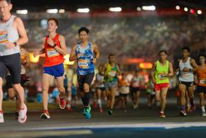 BIB: 
                            <button type="button" onclick="openModal(23271490)" class="btn btn-primary btn-sm float-right btn-popup" data-toggle="modal" data-target=".modal-high-quality">
                        <i class="fas fa-shopping-cart"></i> Add to Cart
                    </button>
                                            <button type="button" onclick="isThisMe(23271490, true)" class="btn btn-success btn-sm float-right btn-popup btn-isme hidden" data-toggle="tooltip" data-placement="bottom" title="นี่คือรูปของคุณใช่ไหม คลิกที่นี่เพื่อเอาเข้าอัลบั้ม">
                        <i class="fas fa-plus"></i> Add to album
                    </button>
                    <button type="button" onclick="isThisMe(23271490, false)" class="btn btn-warning btn-sm float-right btn-popup btn-isnotme hidden">
                        <i class="fas fa-ban"></i> Remove from album
                    </button>